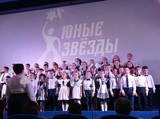 photo 03 06 2025 01