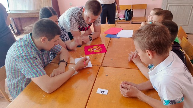 photo 11 06 2025 04