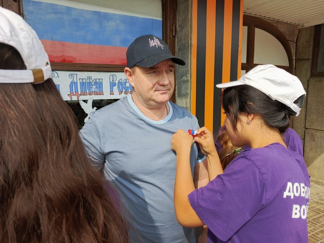 photo 11 06 2025 08