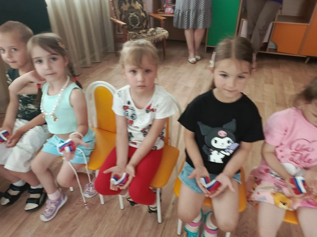 photo 11 06 2025 09