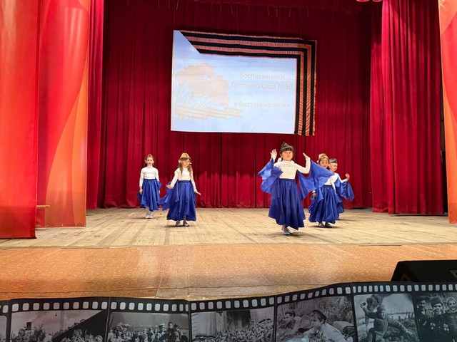 photo 12 05 2025 06