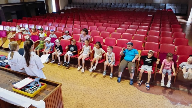 photo 17 07 2025 01
