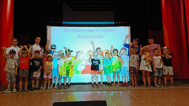photo 17 07 2025 02