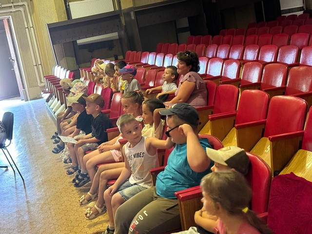 photo 17 07 2025 04