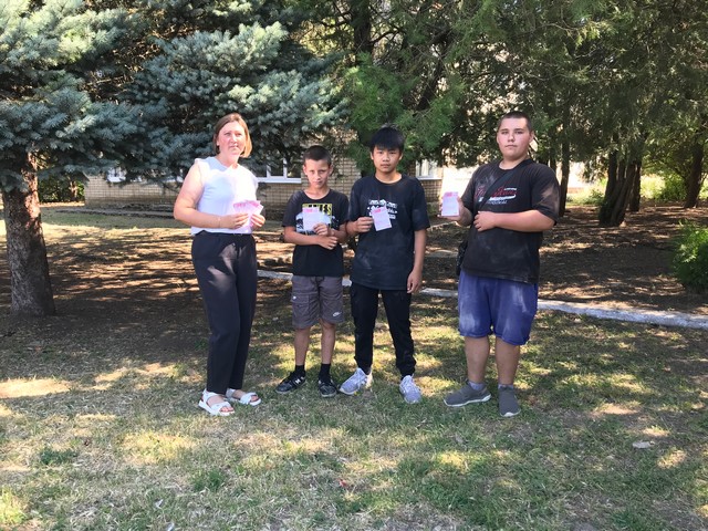photo 18 07 2025 01